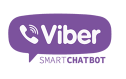 viber1